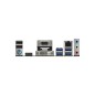 ASRock A520M-HDV Micro-ATX AM4 AMD A520